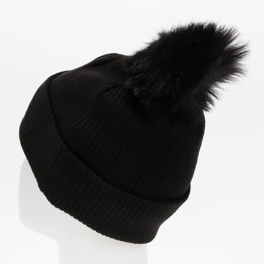 adidas Originals Beanie