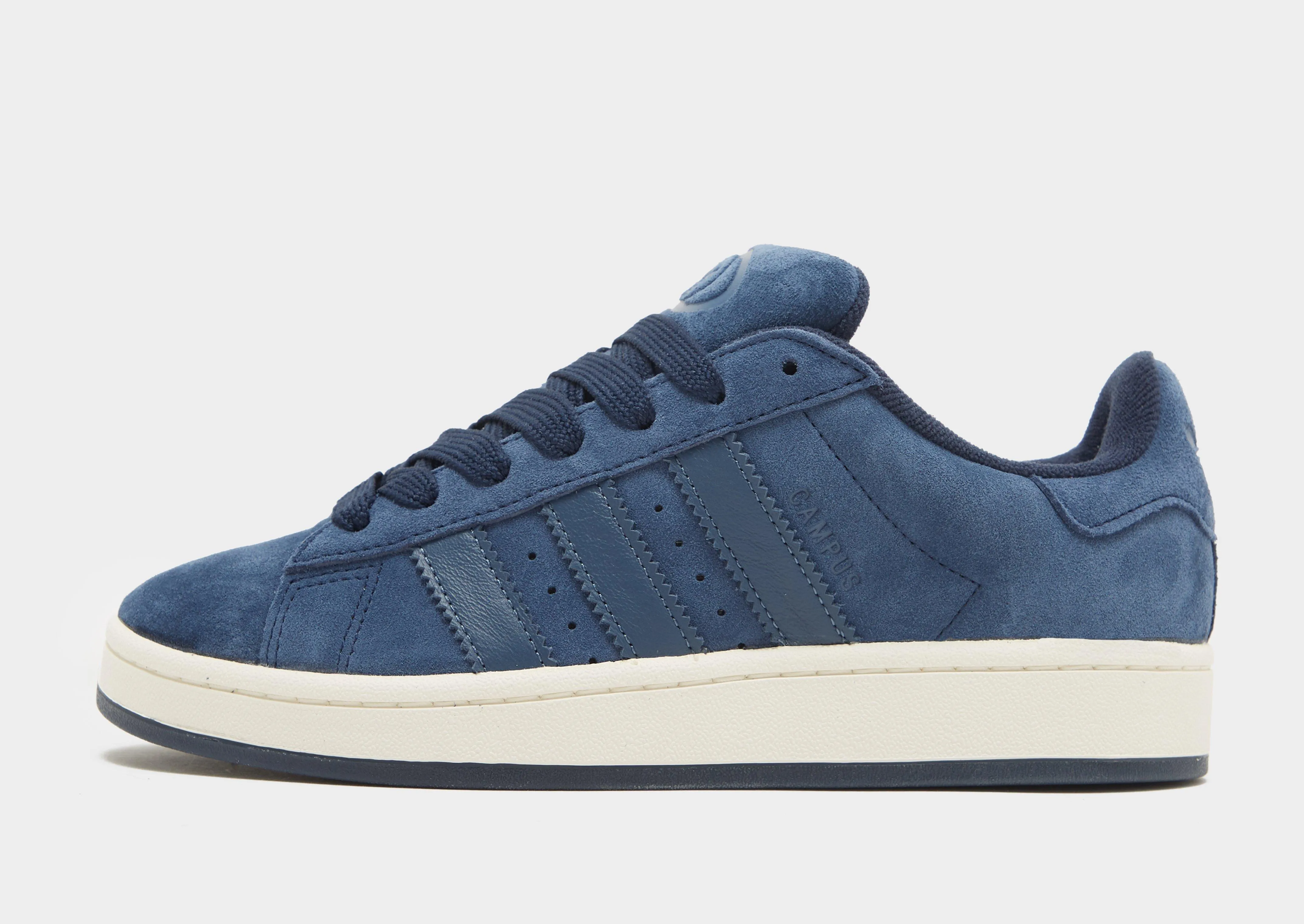 adidas Originals Campus 00s