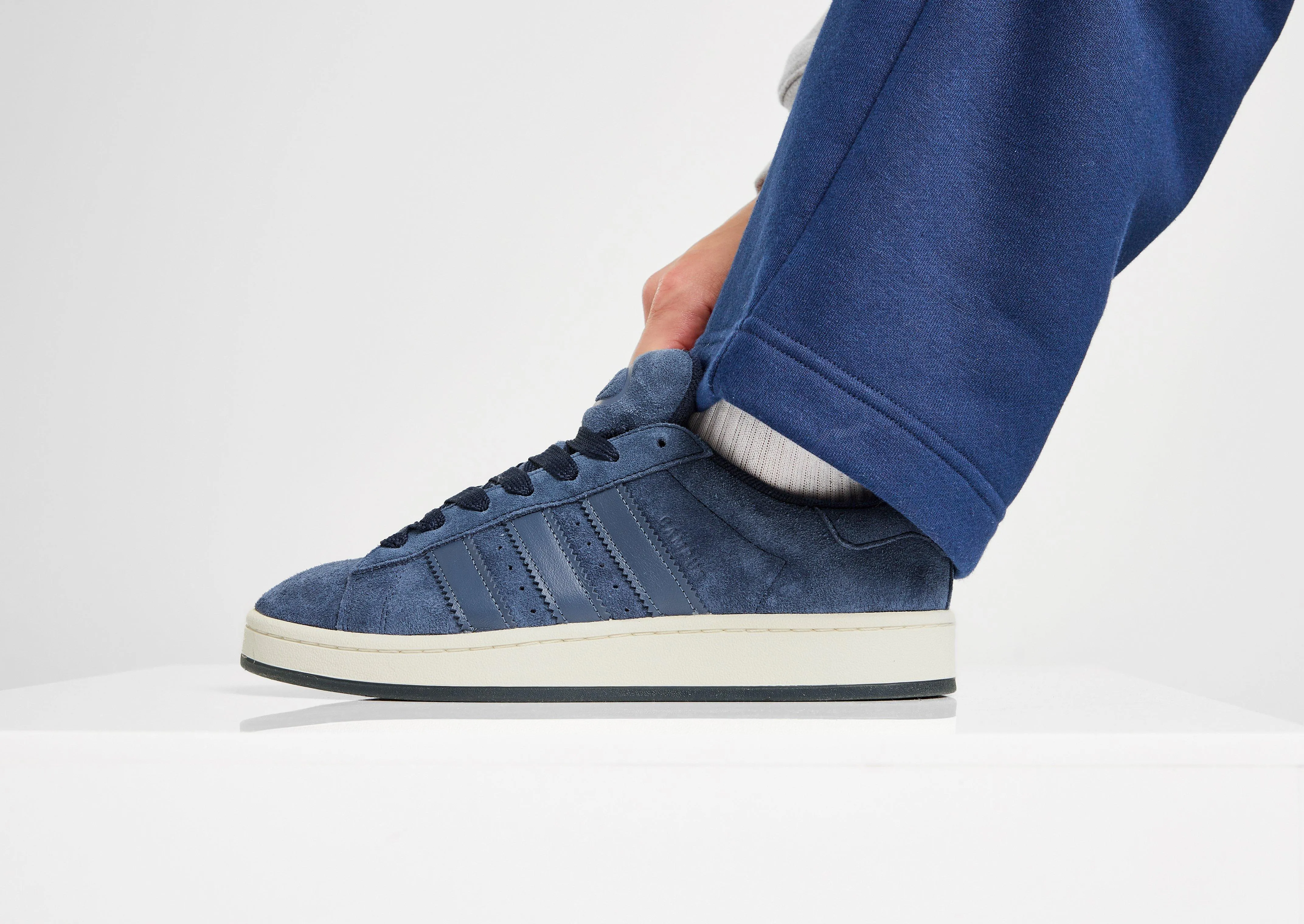 adidas Originals Campus 00s