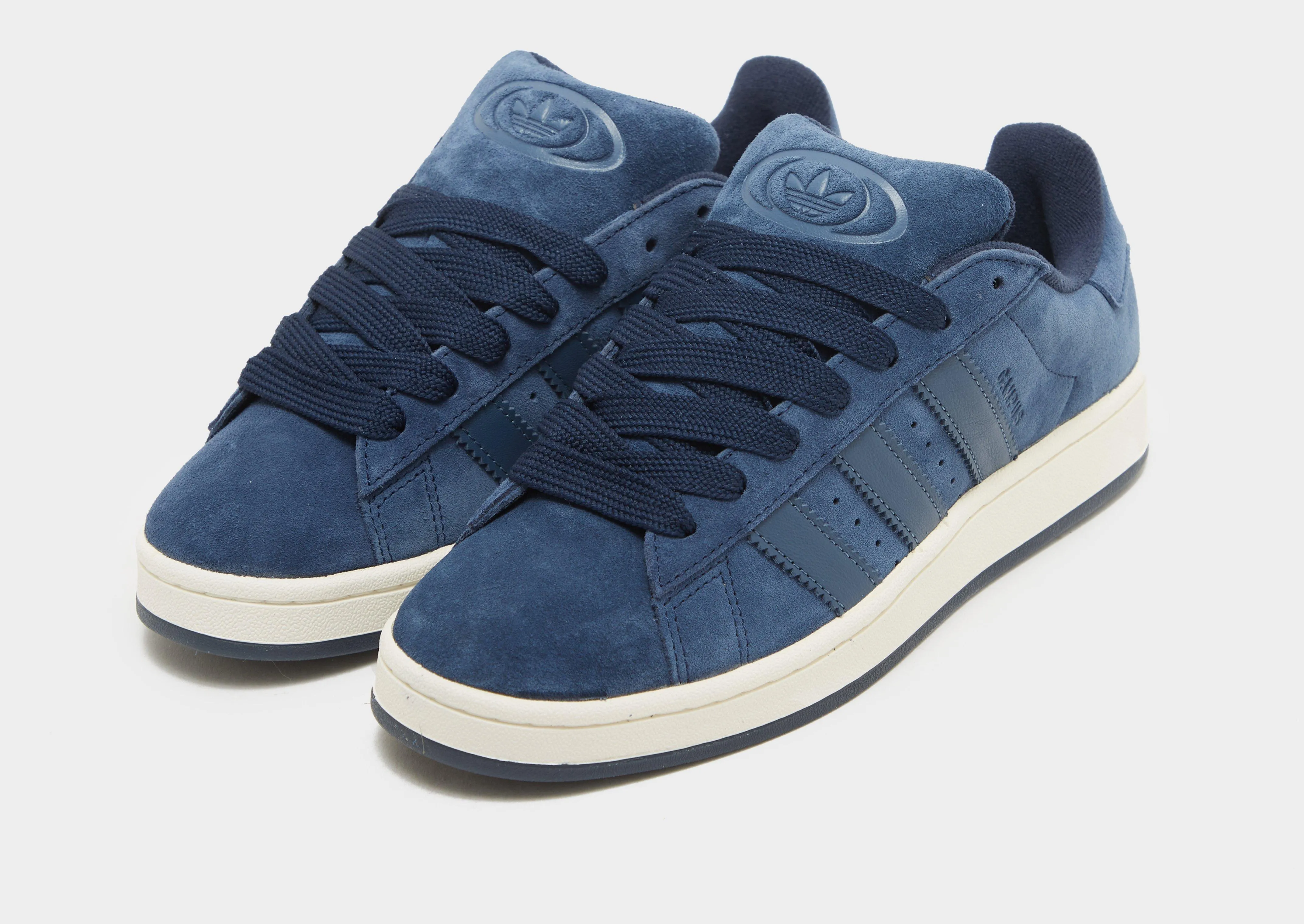 adidas Originals Campus 00s