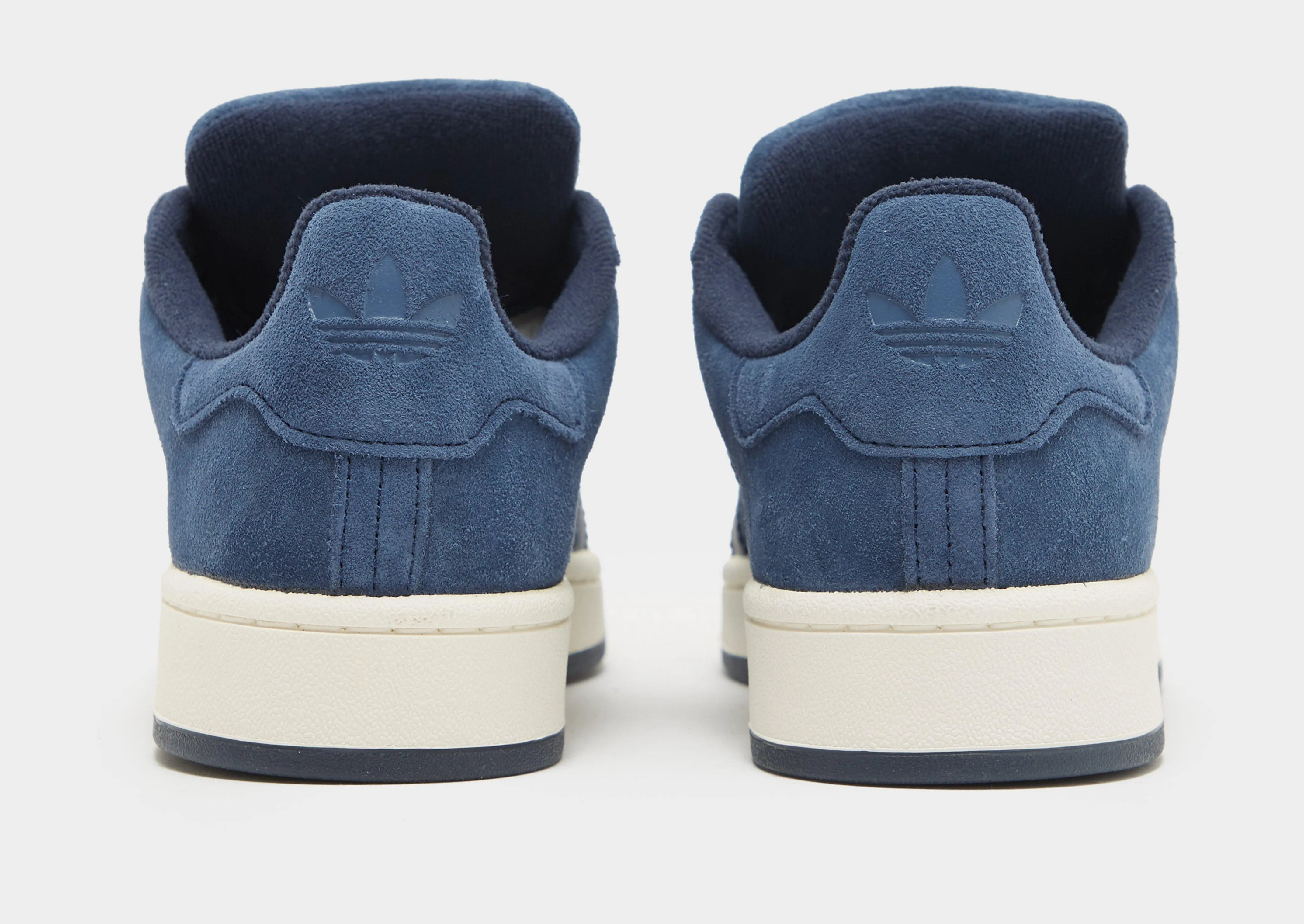 adidas Originals Campus 00s