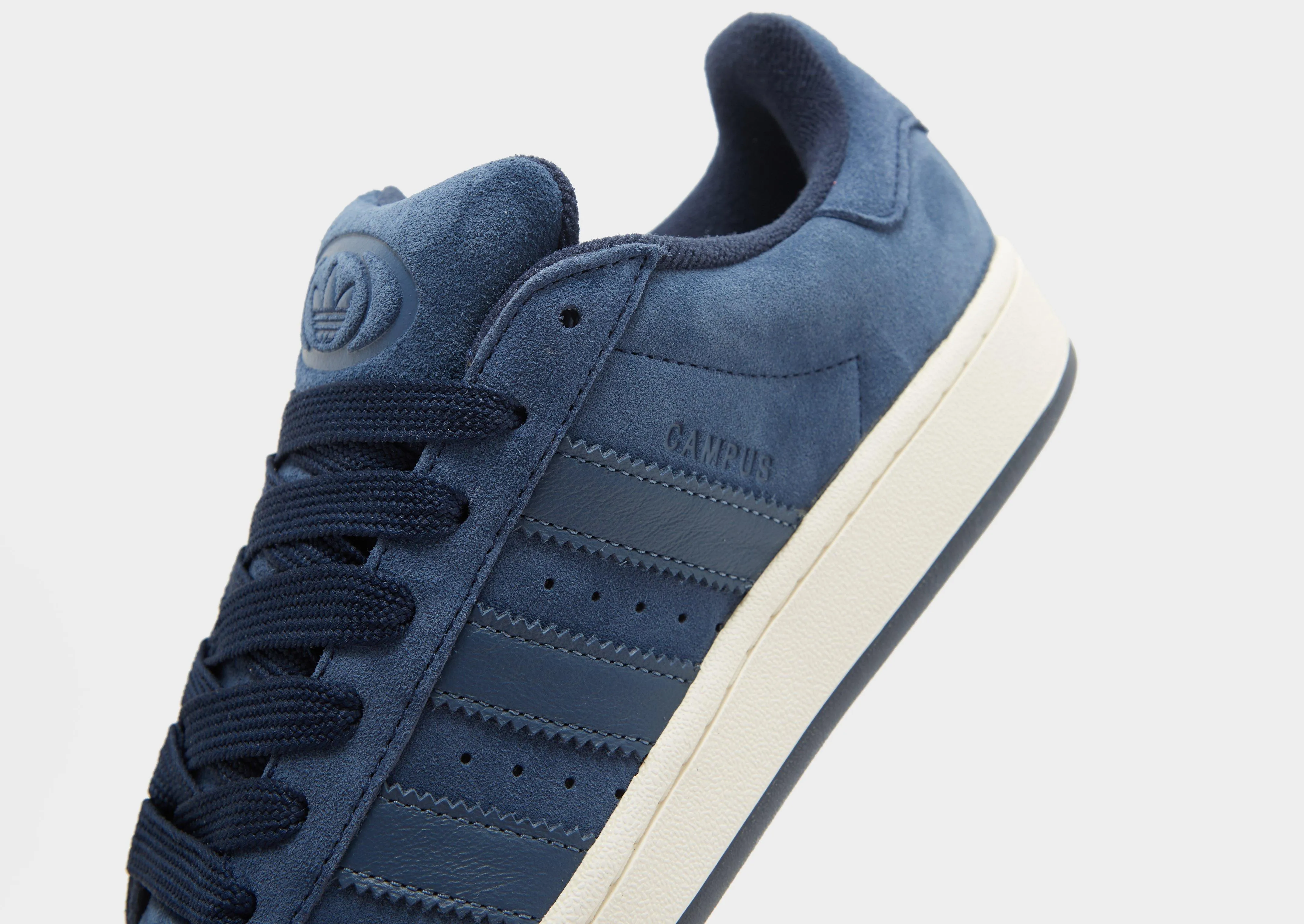 adidas Originals Campus 00s