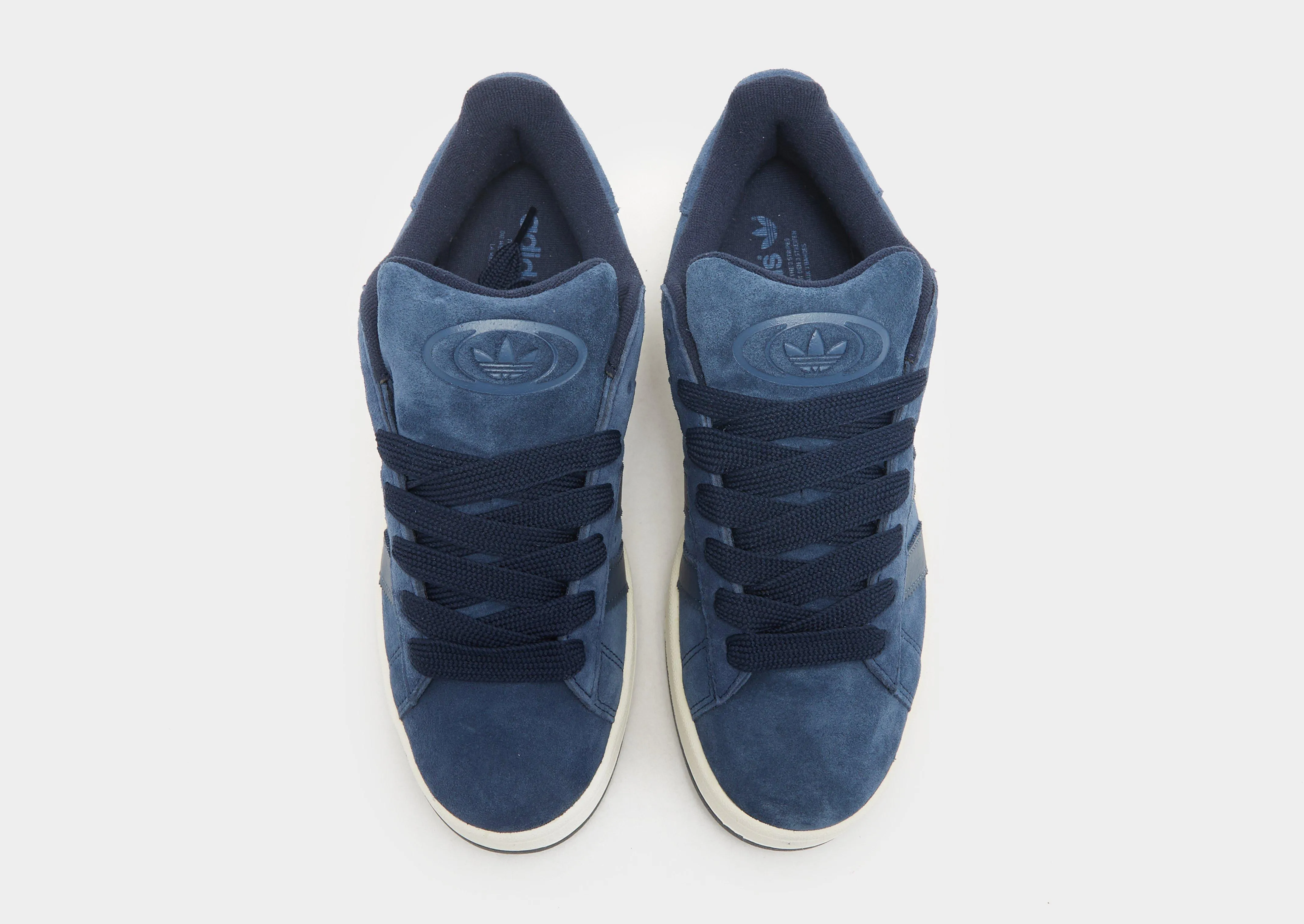 adidas Originals Campus 00s