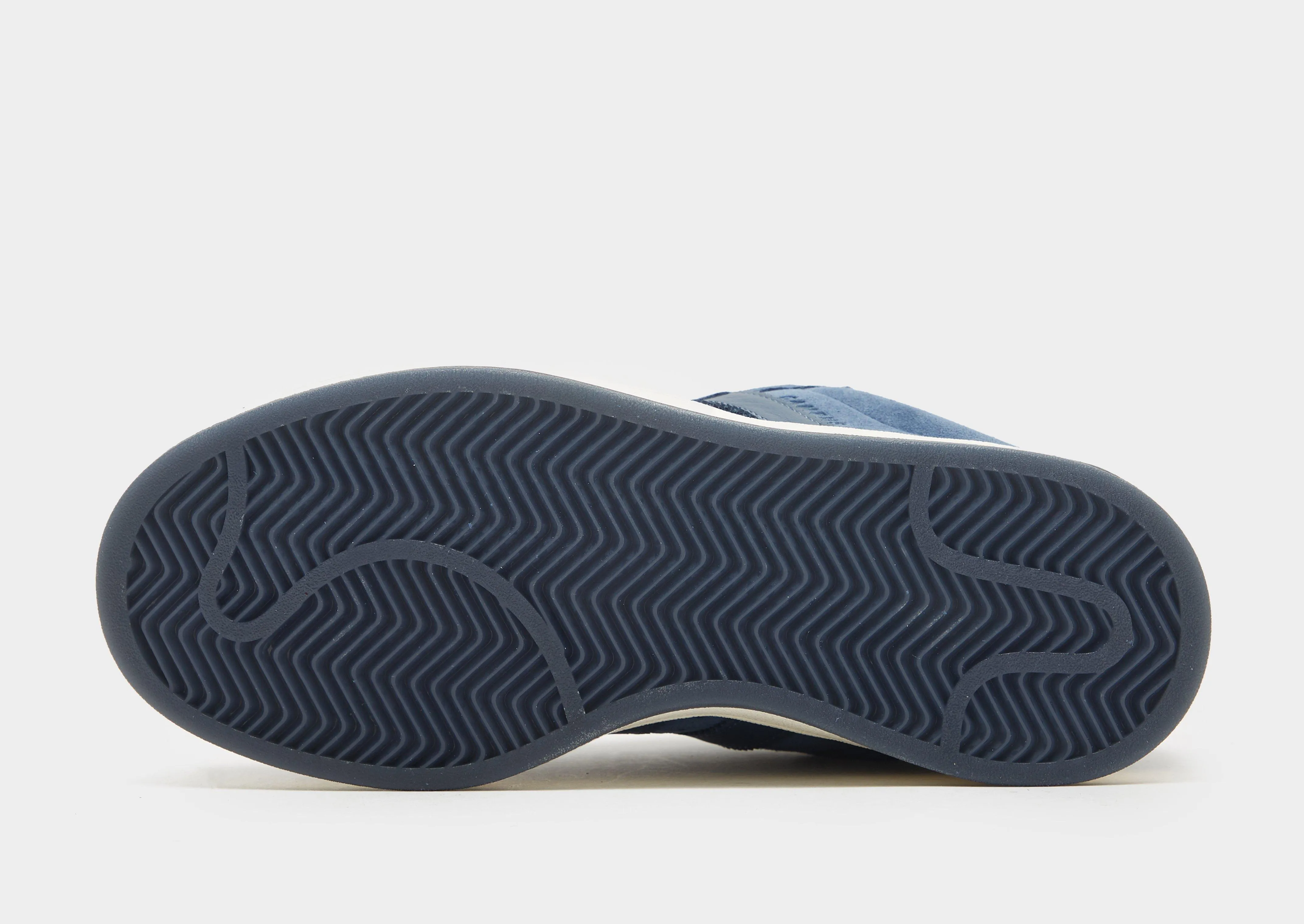adidas Originals Campus 00s