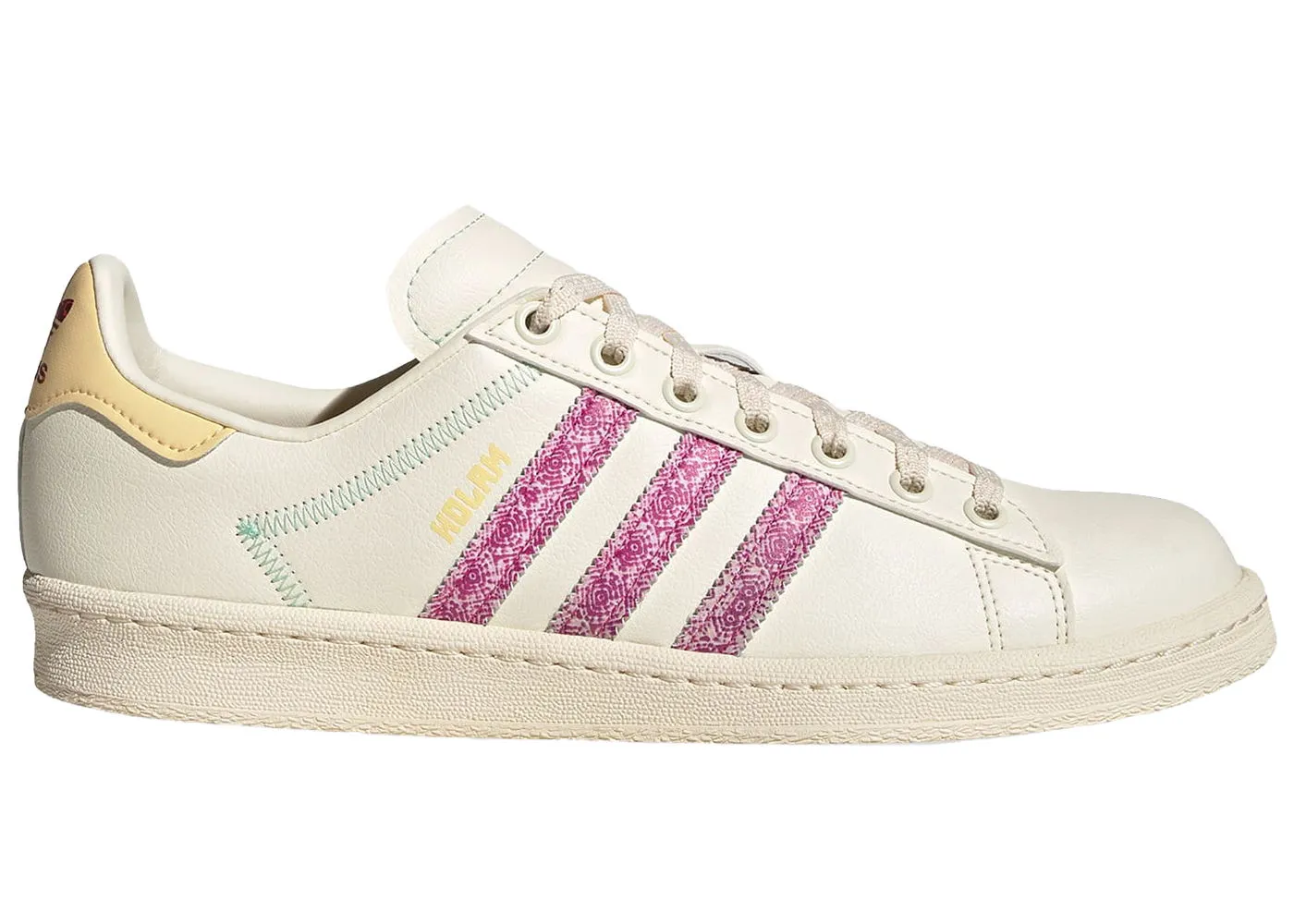 adidas Originals Campus 80 Kolam