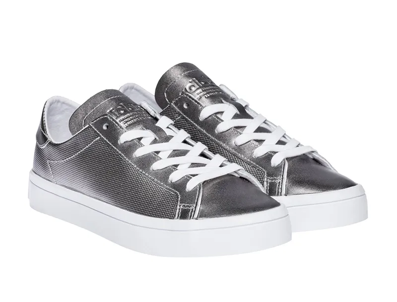 Adidas Originals Court Vantage W