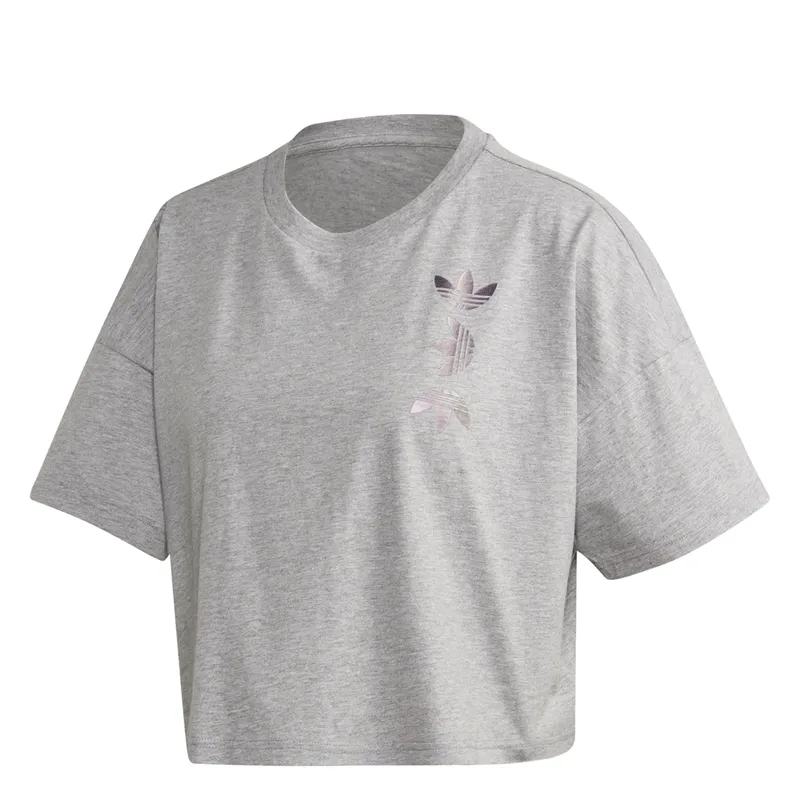 Adidas Originals Large Logo Tee