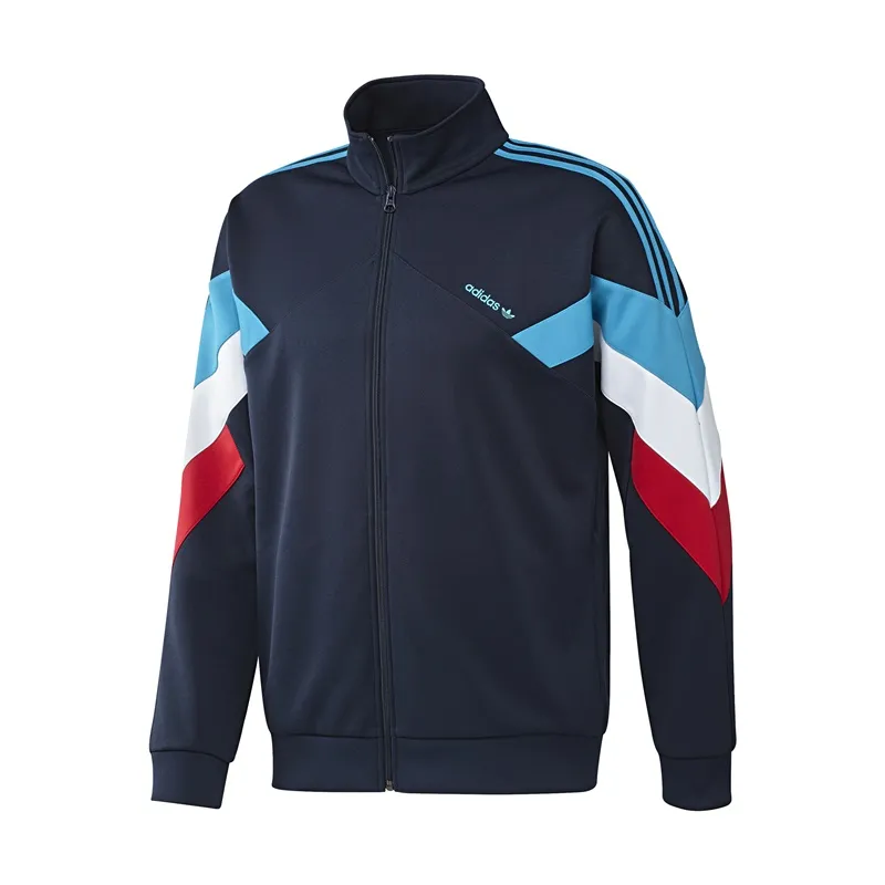 Adidas Originals Palmeston Track Top