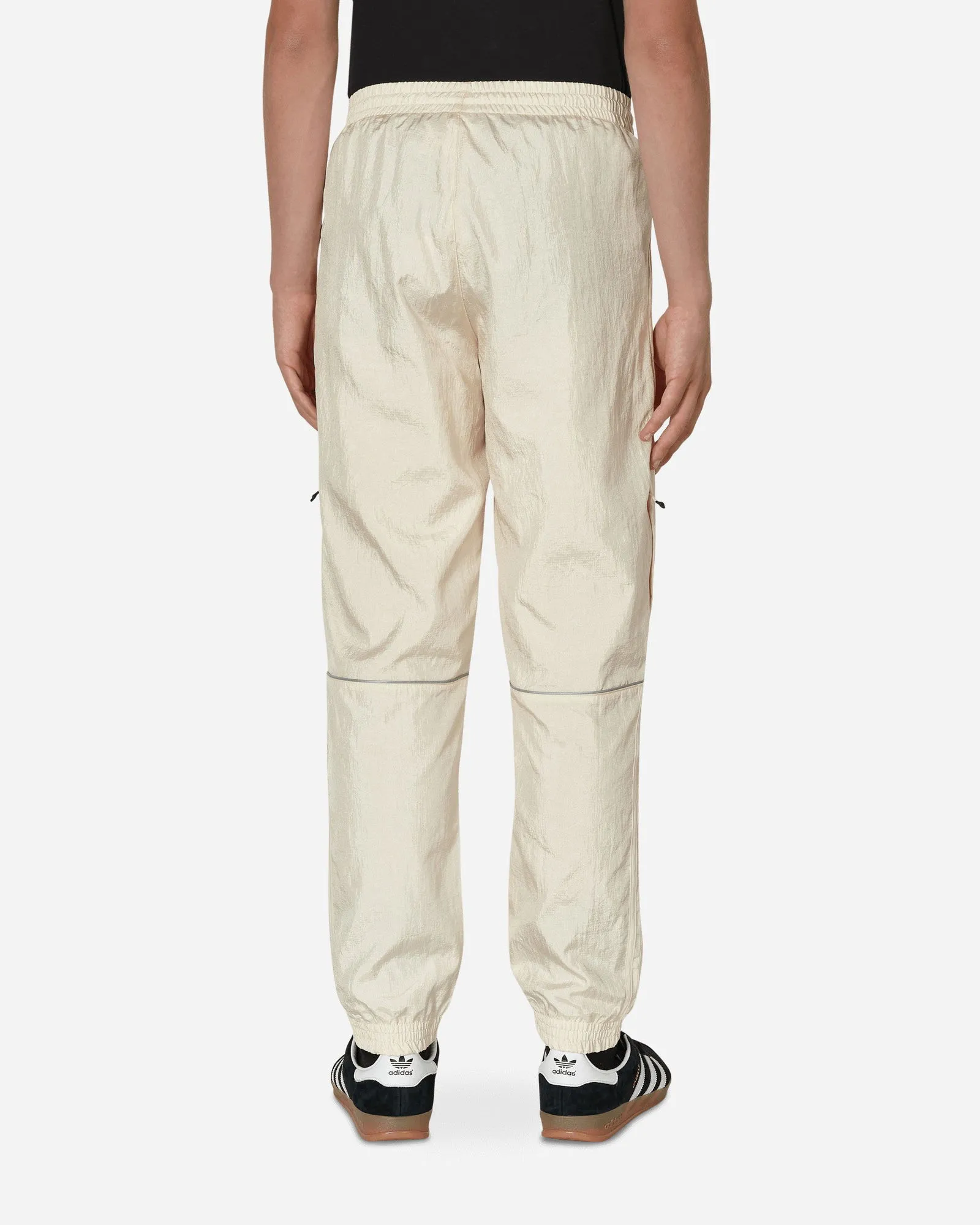 adidas Originals Reveal Material Mix Track Pants