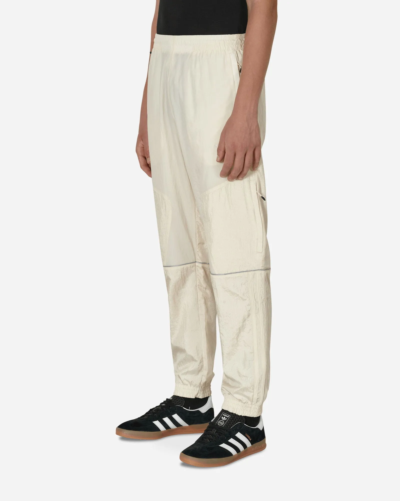 adidas Originals Reveal Material Mix Track Pants