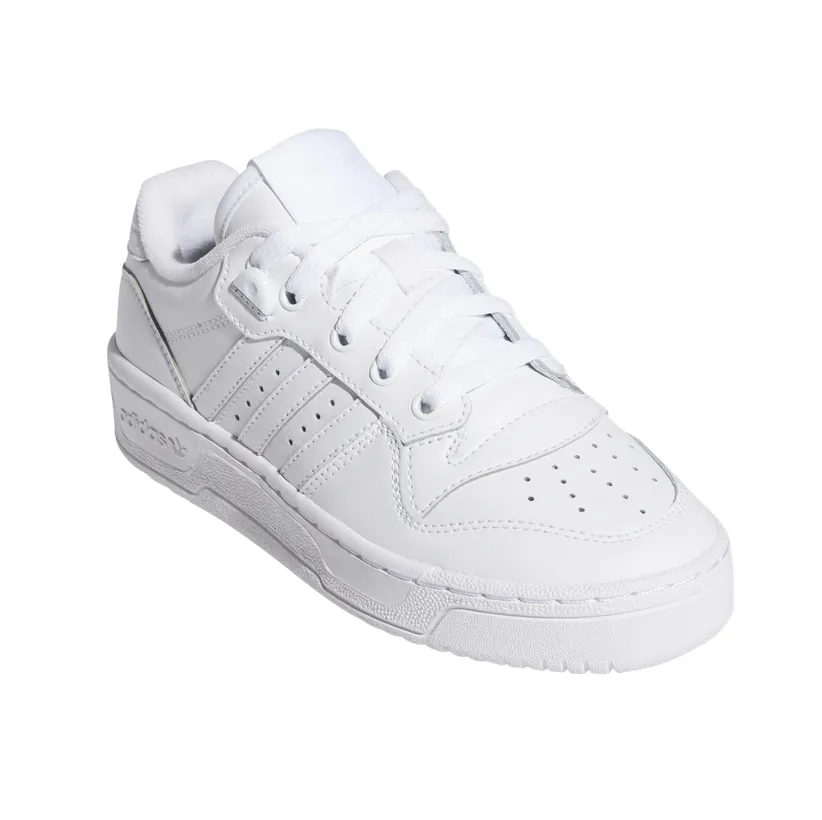 Adidas Originals Rivalry Low J "Cloud Vintage"