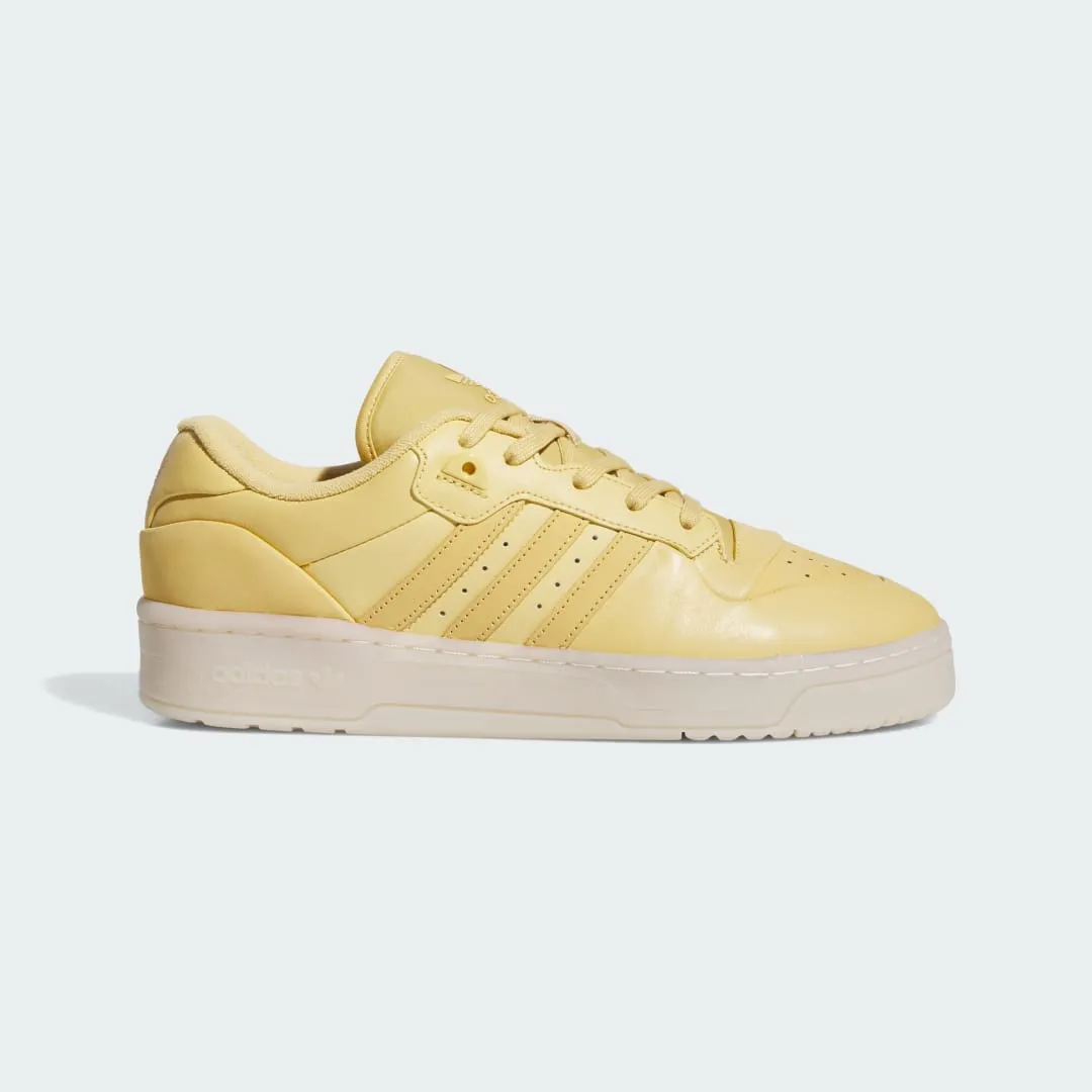 adidas Originals Rivalry Low