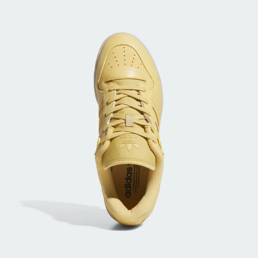 adidas Originals Rivalry Low