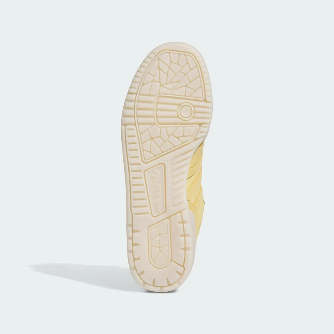 adidas Originals Rivalry Low