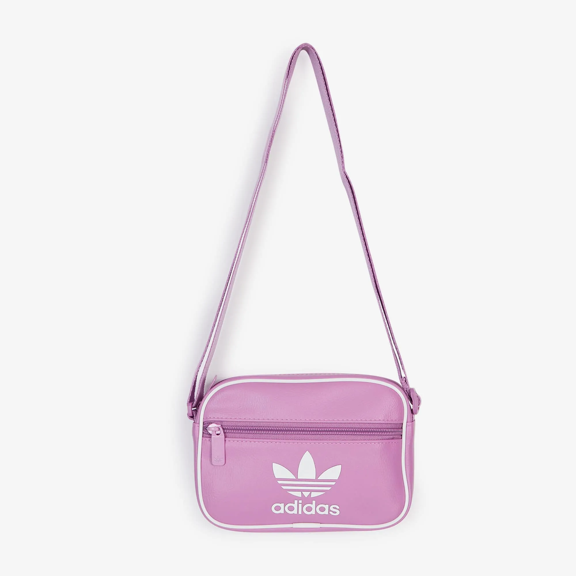 ADIDAS ORIGINALS SACOCHE CROSSBODY LOGO PU