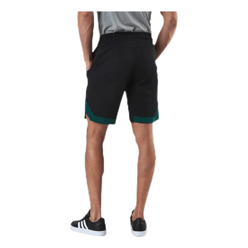 Adidas Pack Short Green/Black