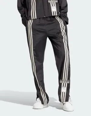 Adidas Pantalón Adibreak Neutral Court