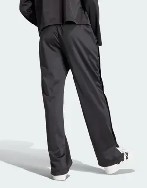 Adidas Pantalón Adibreak Neutral Court