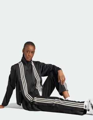 Adidas Pantalón Adibreak Neutral Court