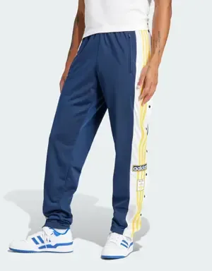 Adidas Pantalón Adicolor Classics Adibreak