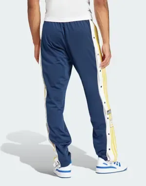 Adidas Pantalón Adicolor Classics Adibreak
