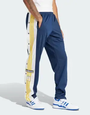 Adidas Pantalón Adicolor Classics Adibreak