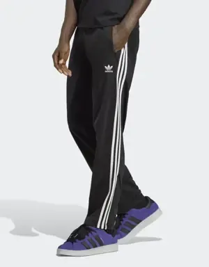 Adidas Pantalón Adicolor Classics Firebird
