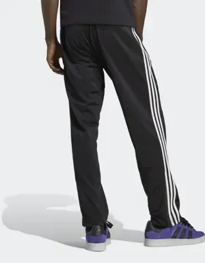 Adidas Pantalón Adicolor Classics Firebird
