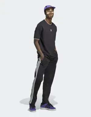 Adidas Pantalón Adicolor Classics Firebird