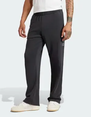 Adidas Pantalón Adicolor Outline Trefoil