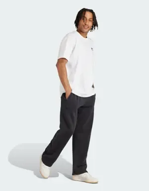 Adidas Pantalón Adicolor Outline Trefoil