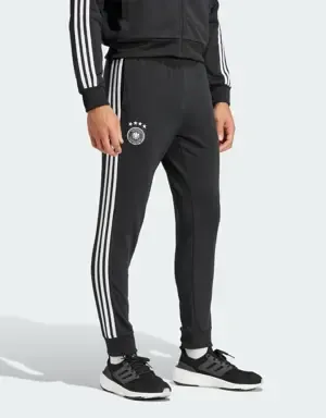 Adidas Pantalón Alemania DNA