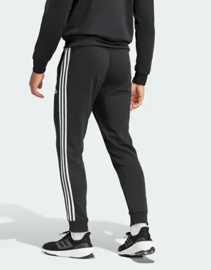 Adidas Pantalón Alemania DNA