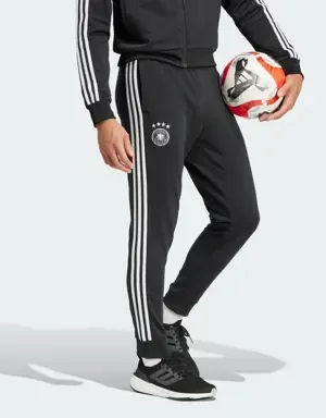 Adidas Pantalón Alemania DNA