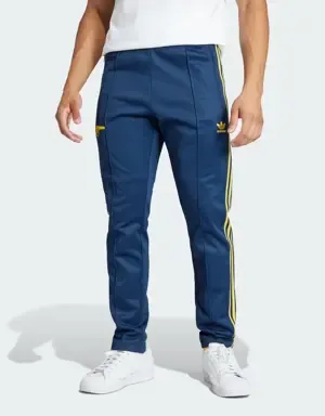 Adidas Pantalón Arsenal Beckenbauer
