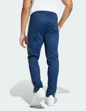 Adidas Pantalón Arsenal Beckenbauer