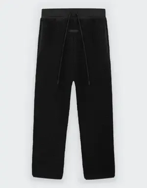 Adidas Pantalón Fear of God Athletics Hike