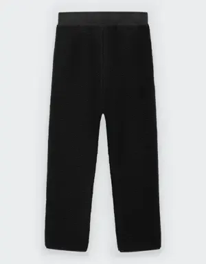 Adidas Pantalón Fear of God Athletics Hike