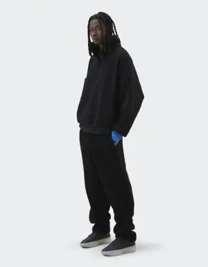 Adidas Pantalón Fear of God Athletics Hike