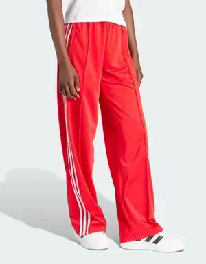 Adidas Pantalón Firebird Loose