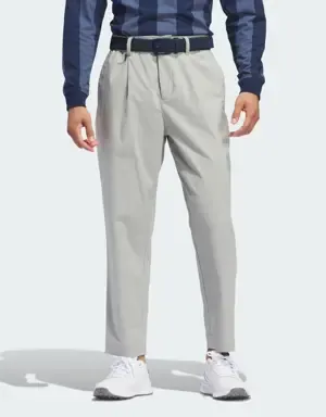 ADIDAS PANTALóN GOTO VERSATILE