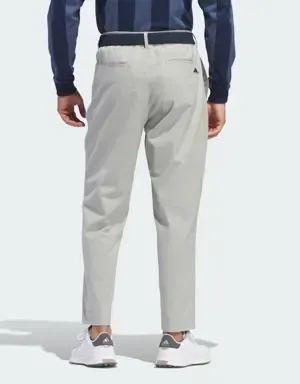 ADIDAS PANTALóN GOTO VERSATILE