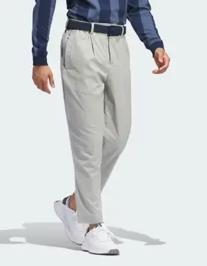 ADIDAS PANTALóN GOTO VERSATILE