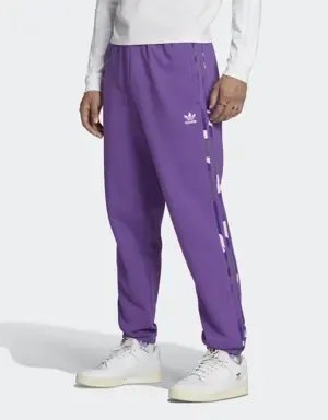 Adidas Pantalón Graphics Camo