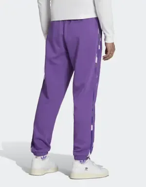Adidas Pantalón Graphics Camo