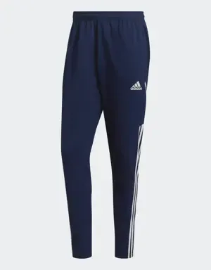 Adidas Pantalón presentación Condivo 22