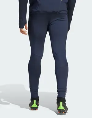 Adidas Pantalón Real Madrid Tiro 23 Pro