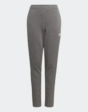 Adidas Pantalón Tiro 21