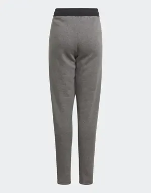 Adidas Pantalón Tiro 21