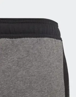 Adidas Pantalón Tiro 21